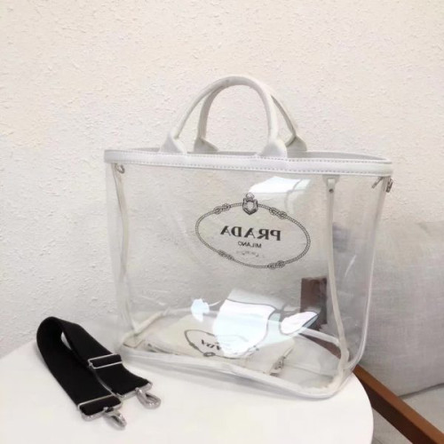 Pra*a-bag-164