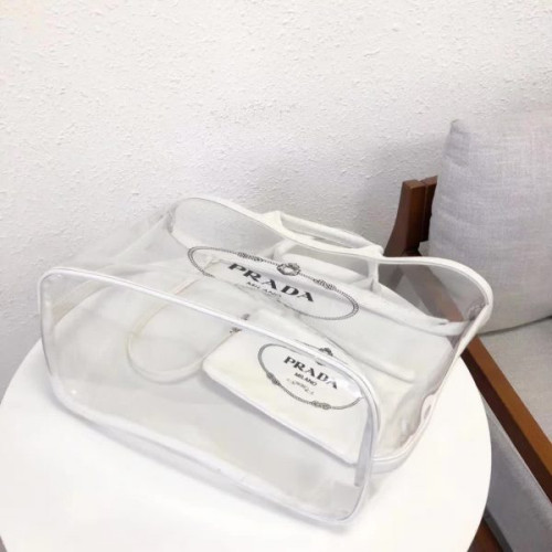 Pra*a-bag-164
