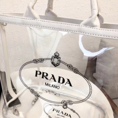 Pra*a-bag-164