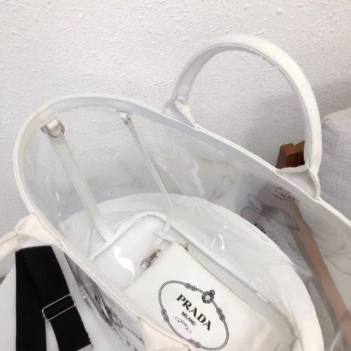 Pra*a-bag-164