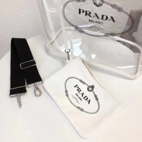 Pra*a-bag-164
