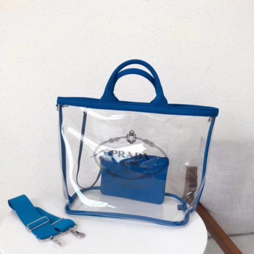 Pra*a-bag-165
