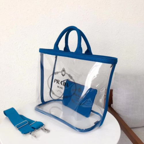 Pra*a-bag-165