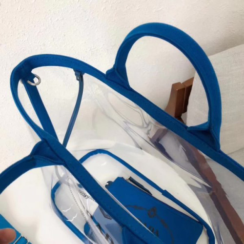Pra*a-bag-165