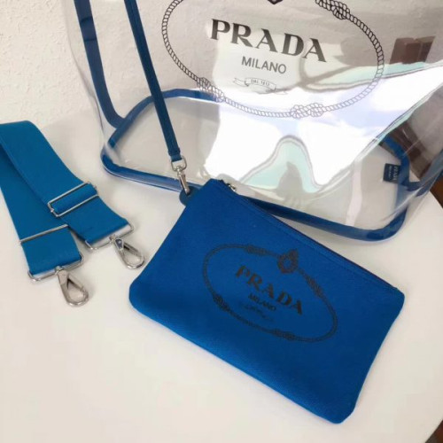 Pra*a-bag-165