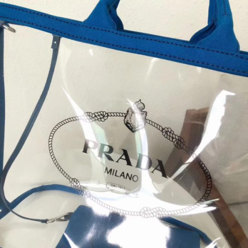 Pra*a-bag-165