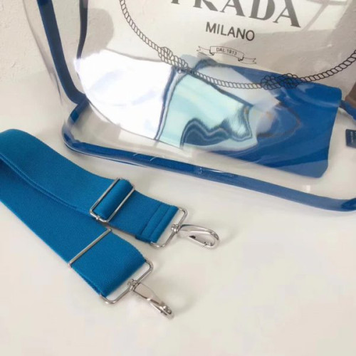 Pra*a-bag-165