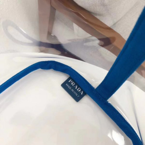 Pra*a-bag-165