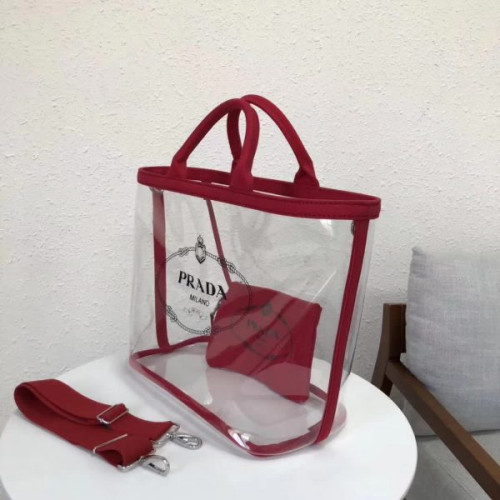 Pra*a-bag-166