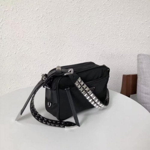 Pra*a-bag-168