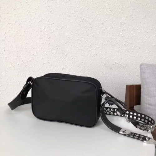 Pra*a-bag-168