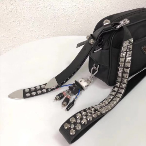 Pra*a-bag-168