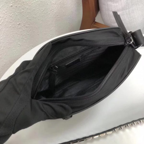 Pra*a-bag-168