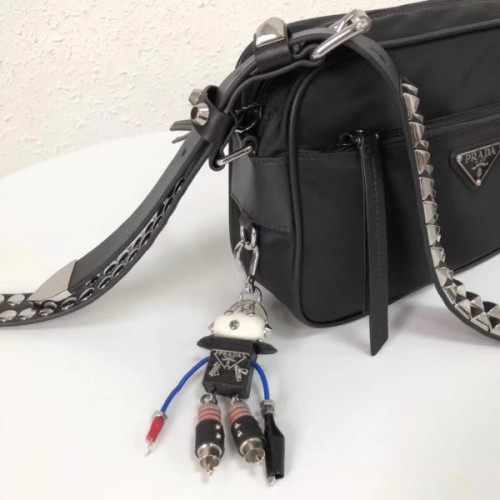 Pra*a-bag-168