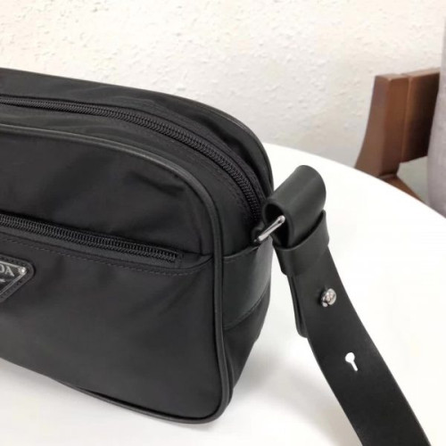 Pra*a-bag-168