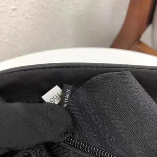 Pra*a-bag-168