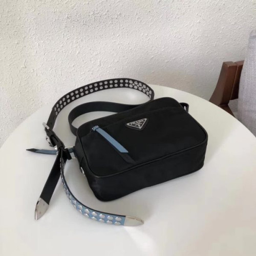 Pra*a-bag-169