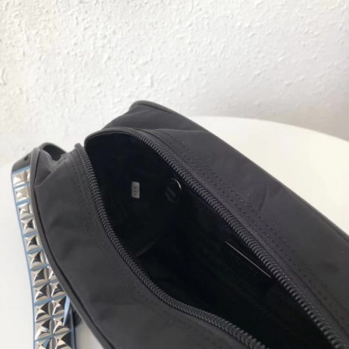 Pra*a-bag-169