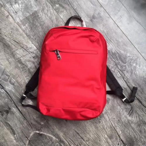 Pra*a-bag-16