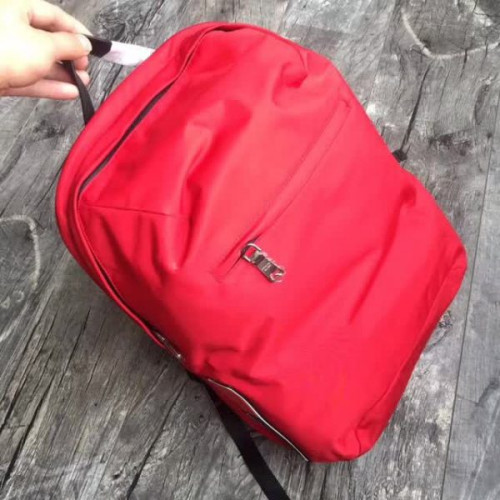Pra*a-bag-16