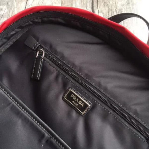 Pra*a-bag-16