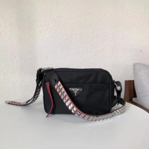 Pra*a-bag-170