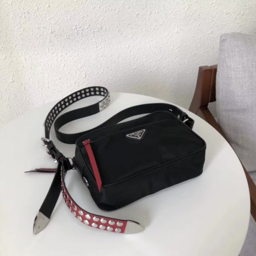Pra*a-bag-170