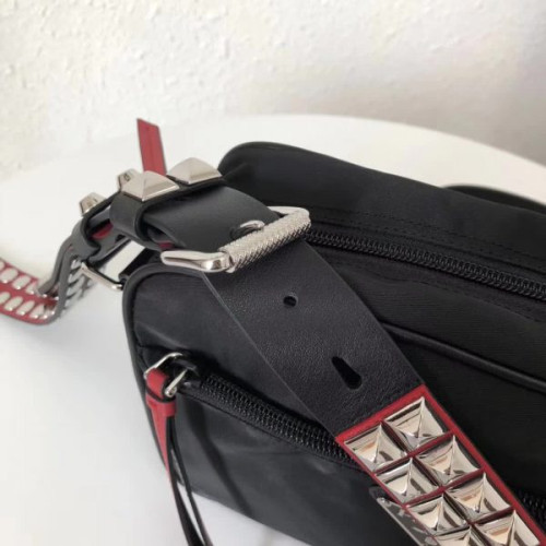 Pra*a-bag-170