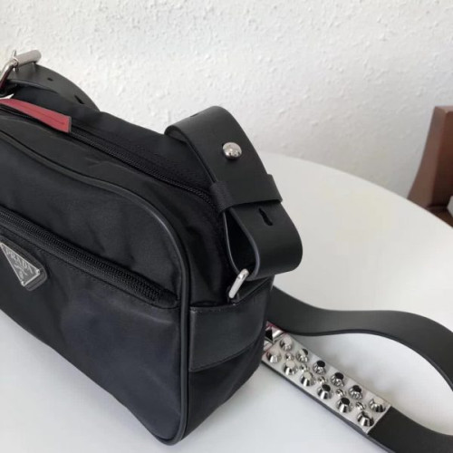 Pra*a-bag-170