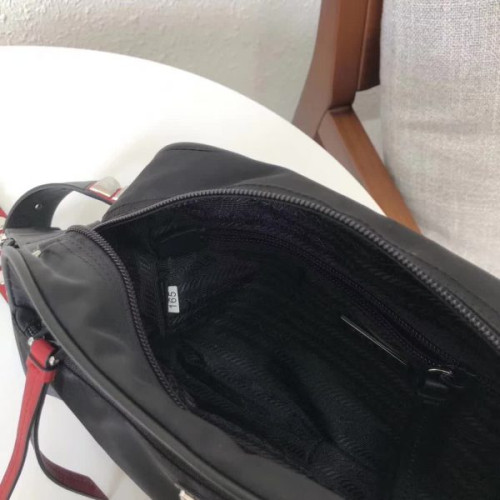 Pra*a-bag-170