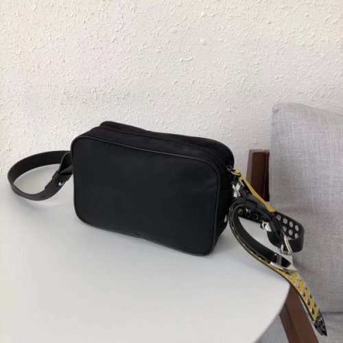 Pra*a-bag-171