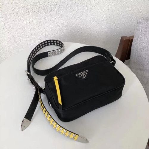 Pra*a-bag-171