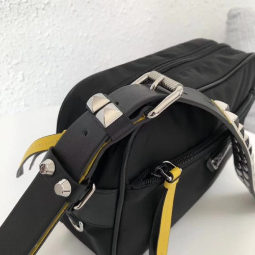 Pra*a-bag-171
