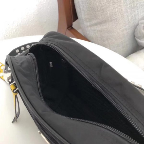 Pra*a-bag-171