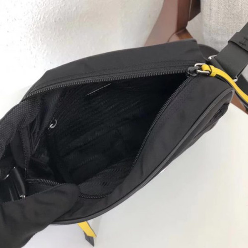 Pra*a-bag-171