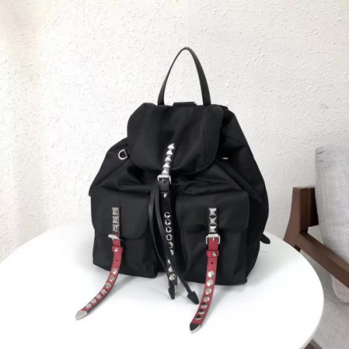 Pra*a-bag-176