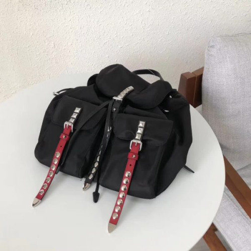 Pra*a-bag-176