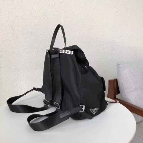 Pra*a-bag-176