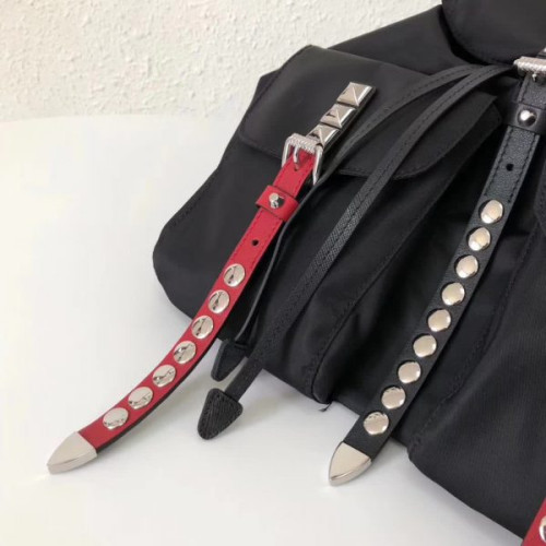 Pra*a-bag-176
