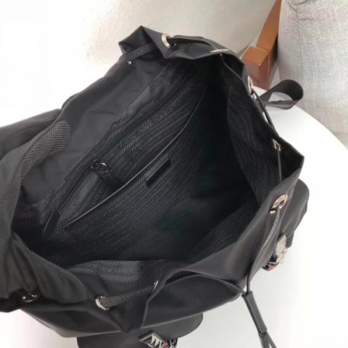 Pra*a-bag-176