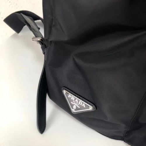 Pra*a-bag-176