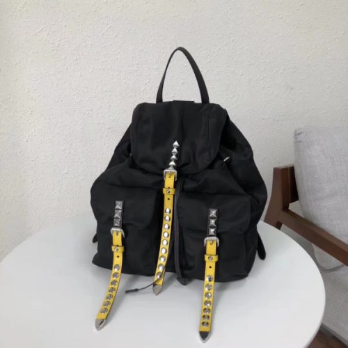 Pra*a-bag-177