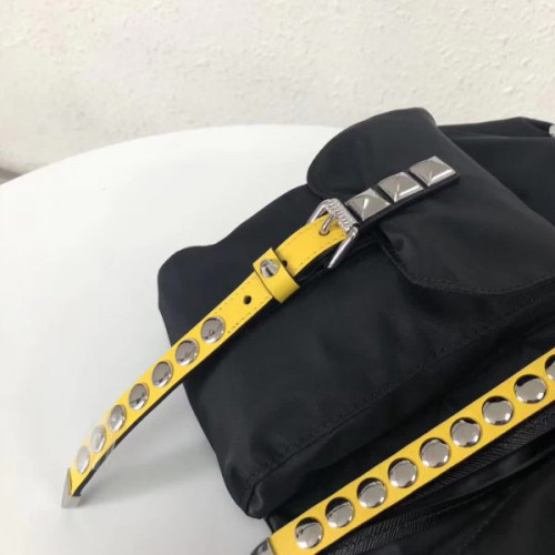 Pra*a-bag-177