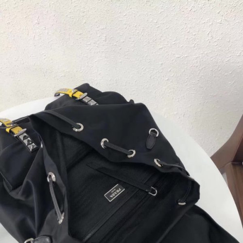 Pra*a-bag-177