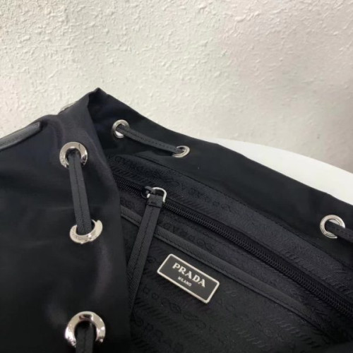 Pra*a-bag-177