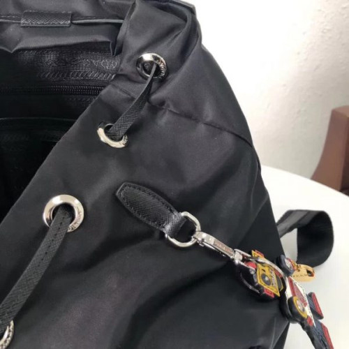 Pra*a-bag-177