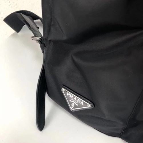 Pra*a-bag-177