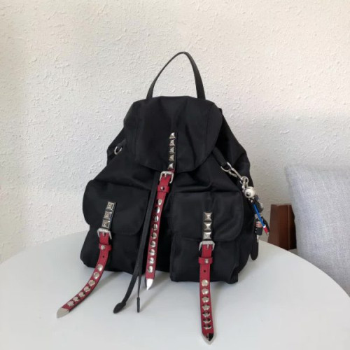 Pra*a-bag-178