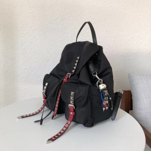 Pra*a-bag-178