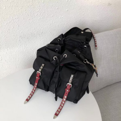 Pra*a-bag-178
